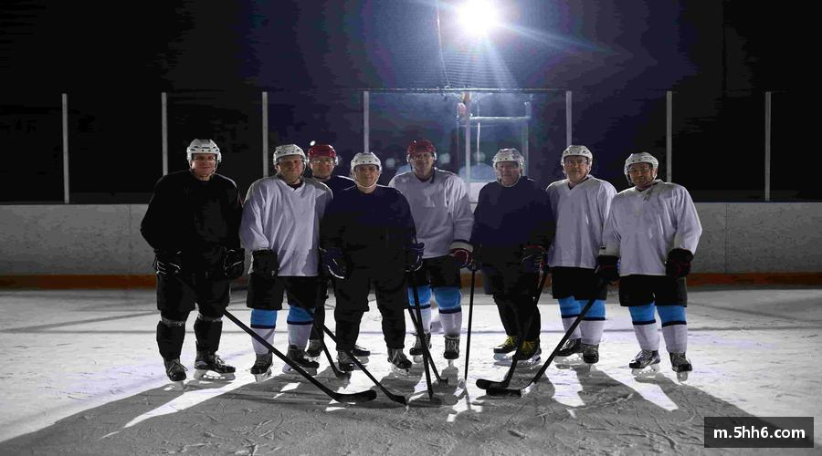 力量源自团结，胜利因我们！